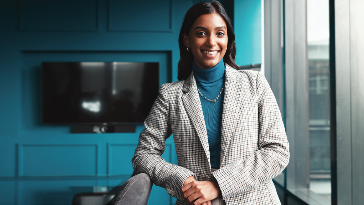 Key Coverage Areas Product Image